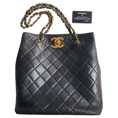 best selling chanel bag|chanel vintage bags.